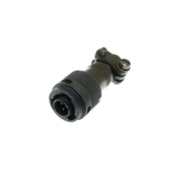 KPT 3C 320 PIN PLUG